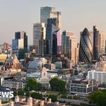 UK bankaları, Cyber AI aracı Mythos'a erişim engellendi, OpenAI'dan teklif aldı
