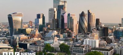 UK bankaları, Cyber AI aracı Mythos’a erişim engellendi, OpenAI’dan teklif aldı