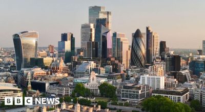 UK bankaları, Cyber AI aracı Mythos’a erişim engellendi, OpenAI’dan teklif aldı
