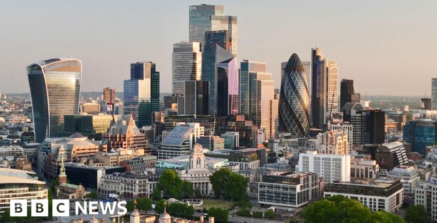 UK bankaları, Cyber AI aracı Mythos'a erişim engellendi, OpenAI'dan teklif aldı