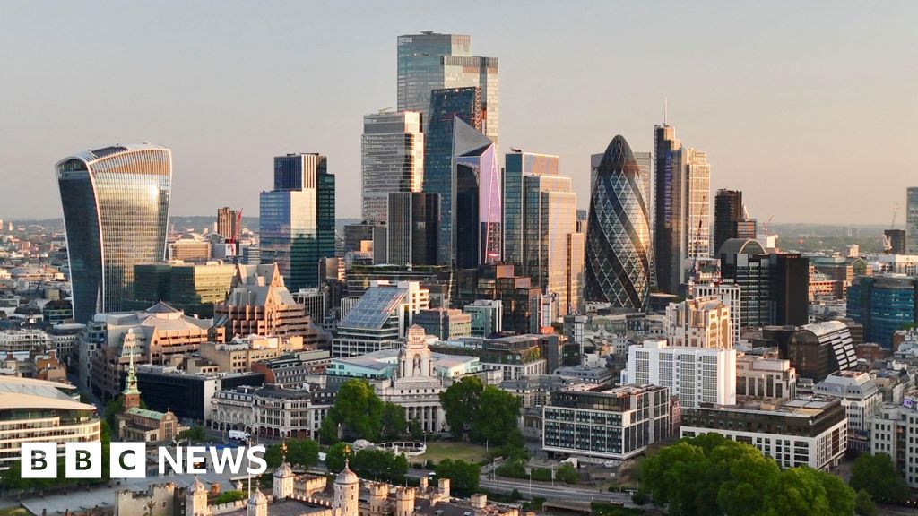 UK bankaları, Cyber AI aracı Mythos’a erişim engellendi, OpenAI’dan teklif aldı