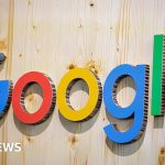 Birleşik Krallık'taki Yayıncılar Google AI Arama Sonuçlarından Çıkabilecek