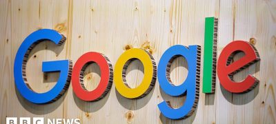 Birleşik Krallık’taki Yayıncılar Google AI Arama Sonuçlarından Çıkabilecek