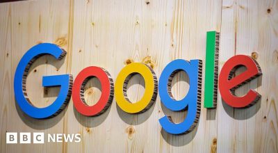 Birleşik Krallık’taki Yayıncılar Google AI Arama Sonuçlarından Çıkabilecek