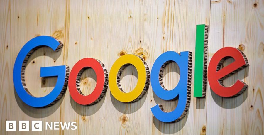Birleşik Krallık'taki Yayıncılar Google AI Arama Sonuçlarından Çıkabilecek