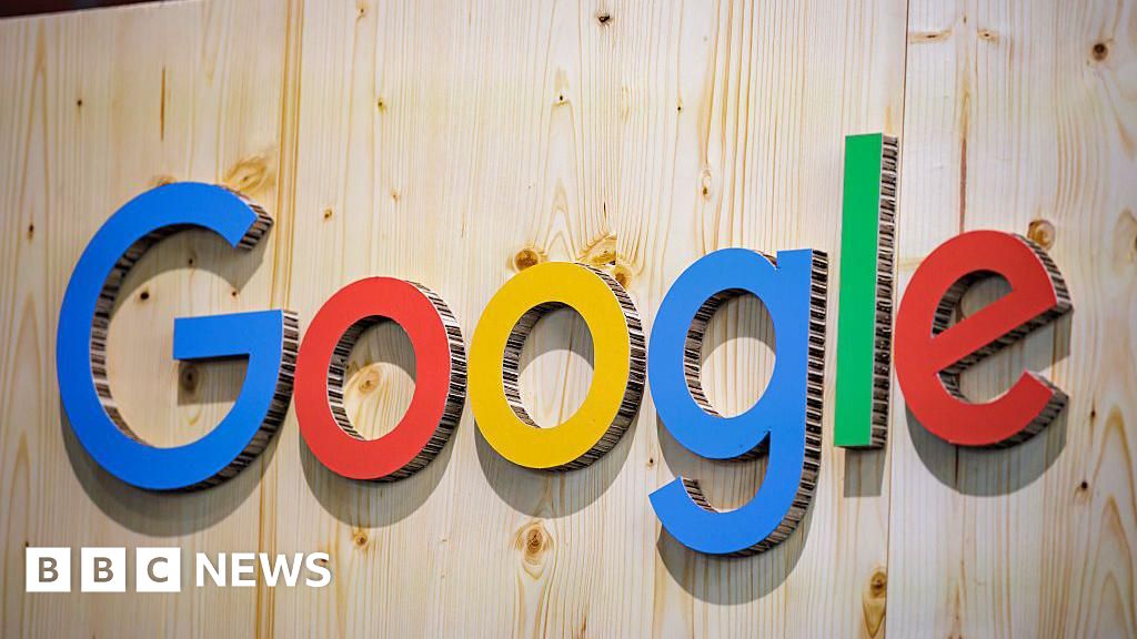 Birleşik Krallık’taki Yayıncılar Google AI Arama Sonuçlarından Çıkabilecek
