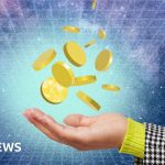 Bitcoin'den Blockchain'e: Kripto Para Dünyasının Temel Terimleri ve Anlamları