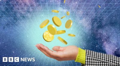 Bitcoin’den Blockchain’e: Kripto Para Dünyasının Temel Terimleri ve Anlamları