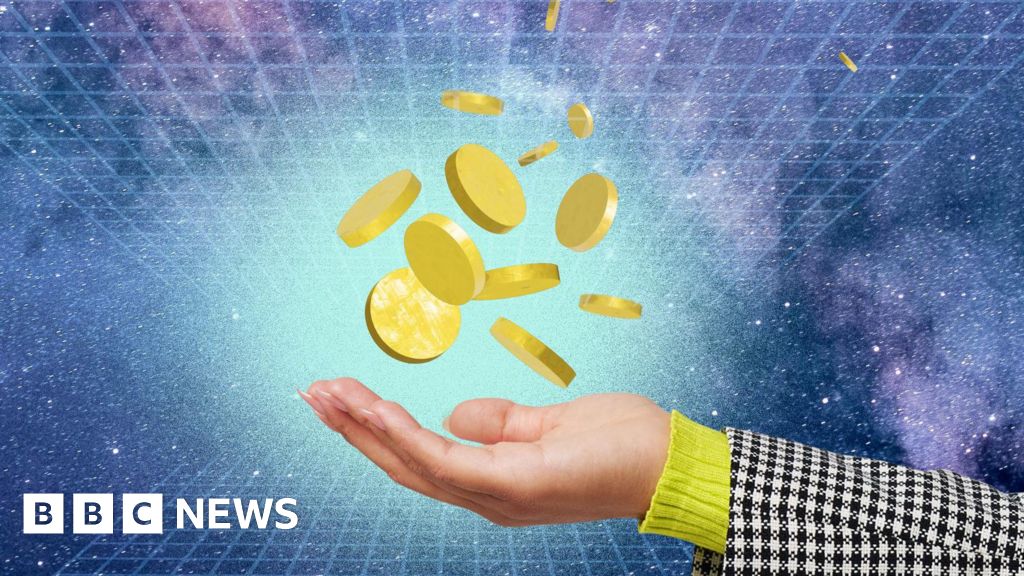 Bitcoin’den Blockchain’e: Kripto Para Dünyasının Temel Terimleri ve Anlamları