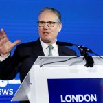 Starmer, Apple ve Google'ı Çocukların Telefonlarındaki Çıplak Görüntüleri Yasaklamaya Çağırdı