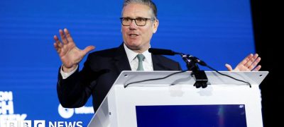 Starmer, Apple ve Google’ı Çocukların Telefonlarındaki Çıplak Görüntüleri Yasaklamaya Çağırdı