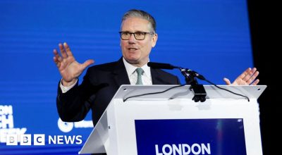 Starmer, Apple ve Google’ı Çocukların Telefonlarındaki Çıplak Görüntüleri Yasaklamaya Çağırdı