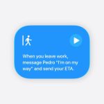 Apple'ın Yeni AI Özelliği Shortcuts’ta Vibe Coding Devrimi
