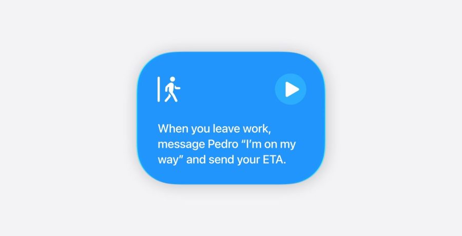 Apple'ın Yeni AI Özelliği Shortcuts’ta Vibe Coding Devrimi