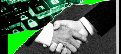 ABD‑Çin AI Yarışı: Uzmanlar Ortak Tehditlerin Üzerinde Durulması Gerektiğini Söylüyor