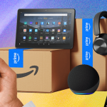 Amazon Prime'ın Gözden Kaçırdığınız 26 Avantajı (2026)