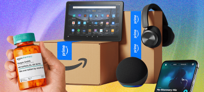 Amazon Prime’ın Gözden Kaçırdığınız 26 Avantajı (2026)