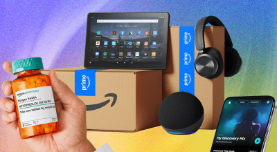 Amazon Prime’ın Gözden Kaçırdığınız 26 Avantajı (2026)
