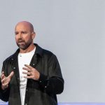Meta CTO’su Andrew Bosworth, AI Yeniden Yapılanmanın ‘Korkunç’ Olduğunu Kabullendi