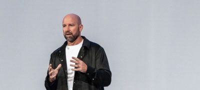 Meta CTO’su Andrew Bosworth, AI Yeniden Yapılanmanın ‘Korkunç’ Olduğunu Kabullendi