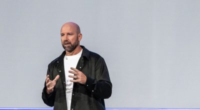 Meta CTO’su Andrew Bosworth, AI Yeniden Yapılanmanın ‘Korkunç’ Olduğunu Kabullendi