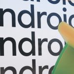 Google, Android için deepfake arama tespiti ve yeni AirDrop cihaz desteği duyurdu
