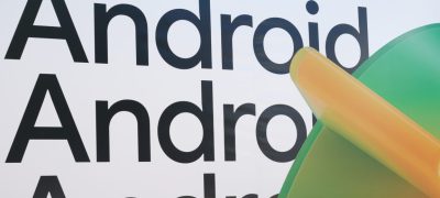 Google, Android için deepfake arama tespiti ve yeni AirDrop cihaz desteği duyurdu