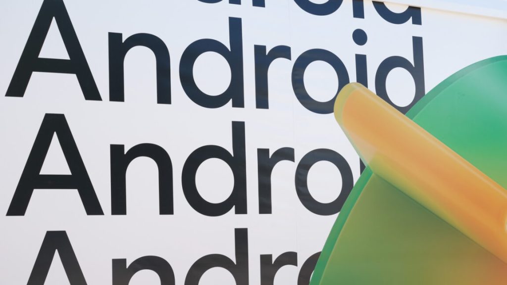 Google, Android’de Doğrulama Takvimini ve Katılımcı Mağazaları Duyurdu