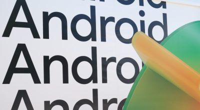 Google, Android’de Doğrulama Takvimini ve Katılımcı Mağazaları Duyurdu