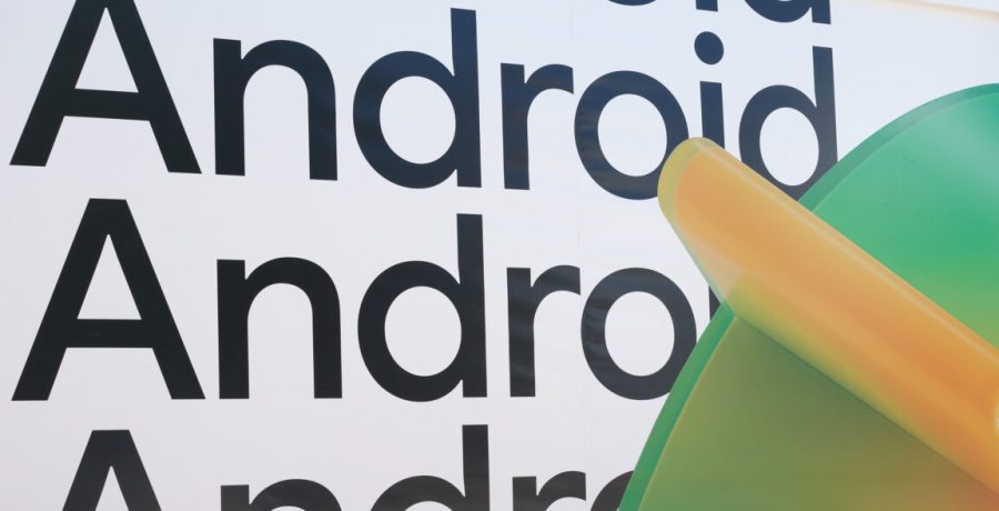 Google, Android’de Doğrulama Takvimini ve Katılımcı Mağazaları Duyurdu