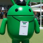 Android 17, Pixel Telefon ve Saatlerde Kullanıma Açıldı