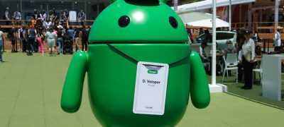 Android 17, Pixel Telefon ve Saatlerde Kullanıma Açıldı