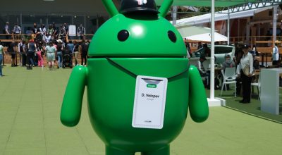 Android 17, Pixel Telefon ve Saatlerde Kullanıma Açıldı