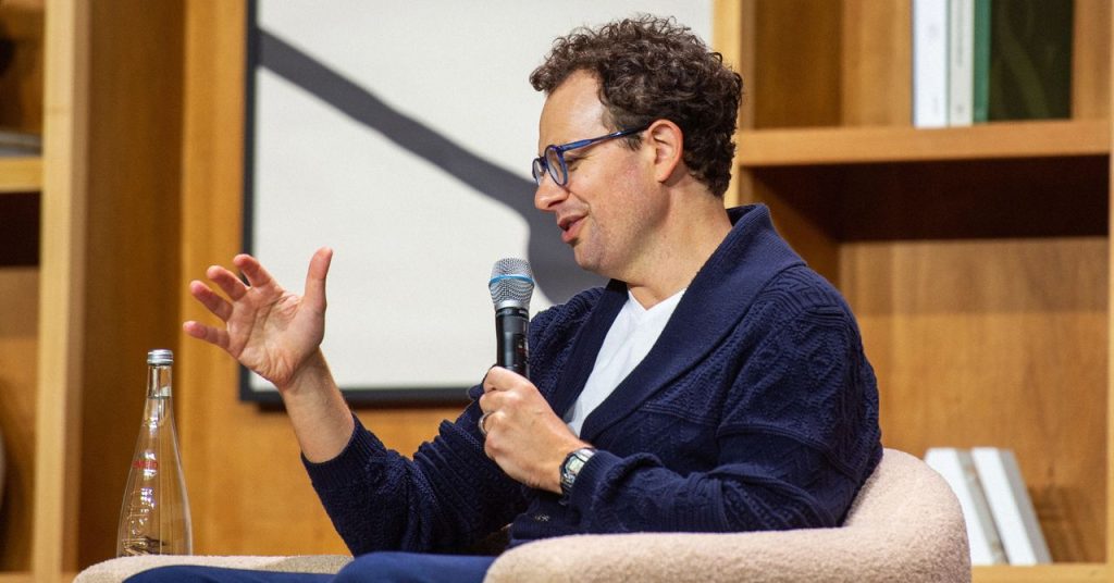 Anthropic, Tarihin En Büyük IPO’su Olabilecek Dosyaları Gizli Olarak Sunuyor