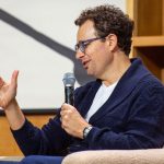 Anthropic, Tarihin En Büyük IPO'su Olabilecek Dosyaları Gizli Olarak Sunuyor