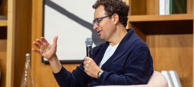 Anthropic, Tarihin En Büyük IPO’su Olabilecek Dosyaları Gizli Olarak Sunuyor