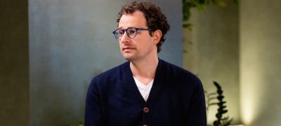 Anthropic ve Beyaz Saray, Claude Fable 5’teki Güvenlik Sorunları Nedeniyle Çatışmaya Devam Ediyor