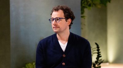 Anthropic ve Beyaz Saray, Claude Fable 5’teki Güvenlik Sorunları Nedeniyle Çatışmaya Devam Ediyor