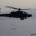 ABD Donanması İlk Kez İnsansız Tekneyle Helikopter Mürettebatını Kurtardı
