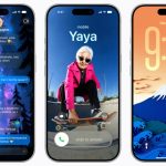 iOS 27 ve iPadOS 27, hiçbir iPhone modelini destek dışı bırakmıyor; yalnızca birkaç iPad modeli hariç