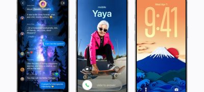 iOS 27 ve iPadOS 27, hiçbir iPhone modelini destek dışı bırakmıyor; yalnızca birkaç iPad modeli hariç
