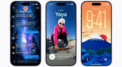 iOS 27 ve iPadOS 27, hiçbir iPhone modelini destek dışı bırakmıyor; yalnızca birkaç iPad modeli hariç