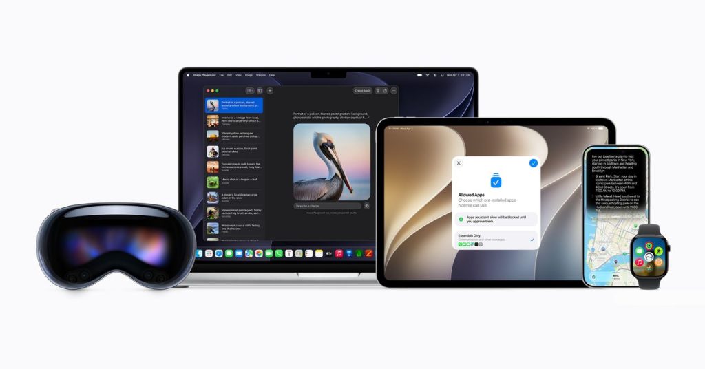 macOS 27 Golden Gate: Yeni Siri AI ve Gelişmiş Tasarım Değişiklikleri