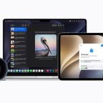 macOS 27 Golden Gate: Yeni Siri AI ve Gelişmiş Tasarım Değişiklikleri