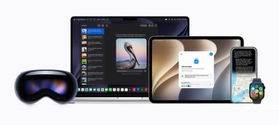 macOS 27 Golden Gate: Yeni Siri AI ve Gelişmiş Tasarım Değişiklikleri