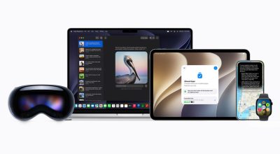 macOS 27 Golden Gate: Yeni Siri AI ve Gelişmiş Tasarım Değişiklikleri