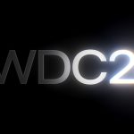 WWDC 2026 Beklentileri: Siri'nin Büyük Yenilenmesi ve Apple Intelligence Güncellemeleri