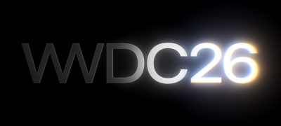 WWDC 2026 Beklentileri: Siri’nin Büyük Yenilenmesi ve Apple Intelligence Güncellemeleri