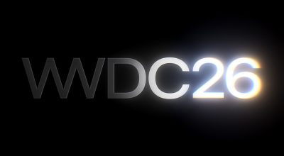 WWDC 2026 Beklentileri: Siri’nin Büyük Yenilenmesi ve Apple Intelligence Güncellemeleri