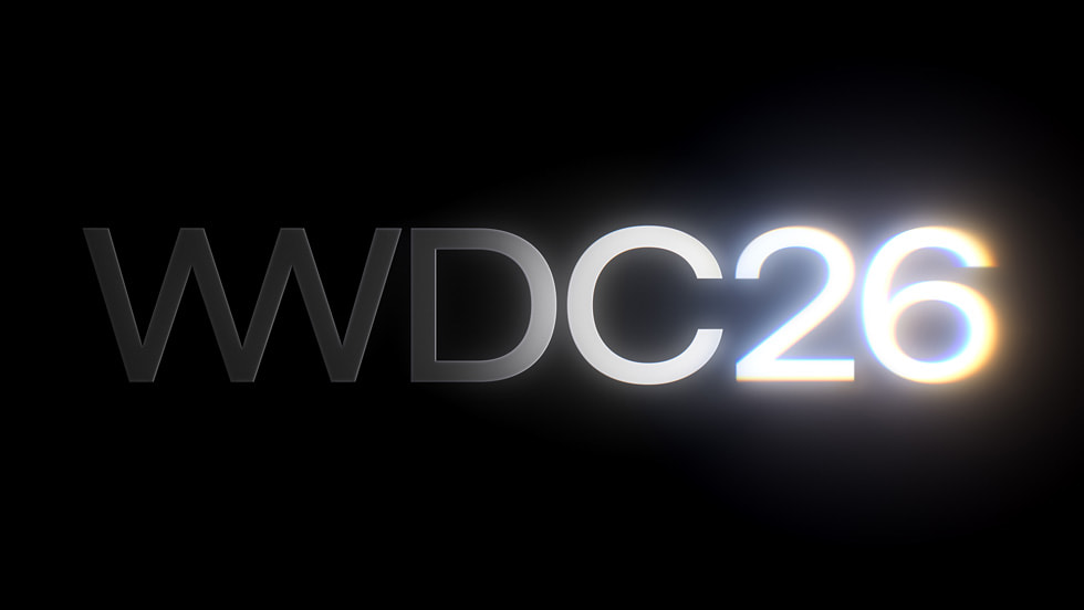 WWDC 2026 Beklentileri: Siri’nin Büyük Yenilenmesi ve Apple Intelligence Güncellemeleri